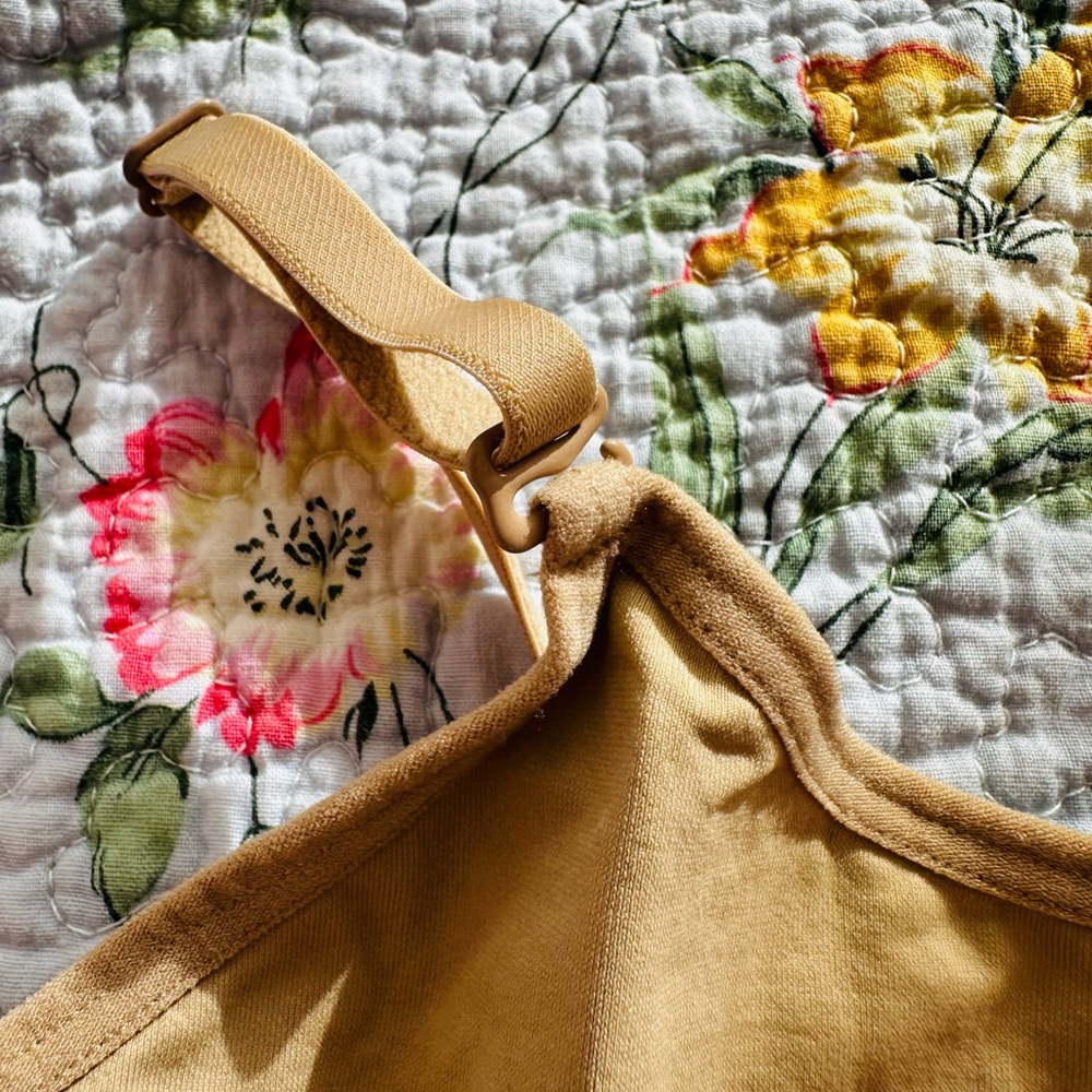 3 Ballet leotards bundle - Picture 9 of 10